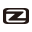 www.zotye.com